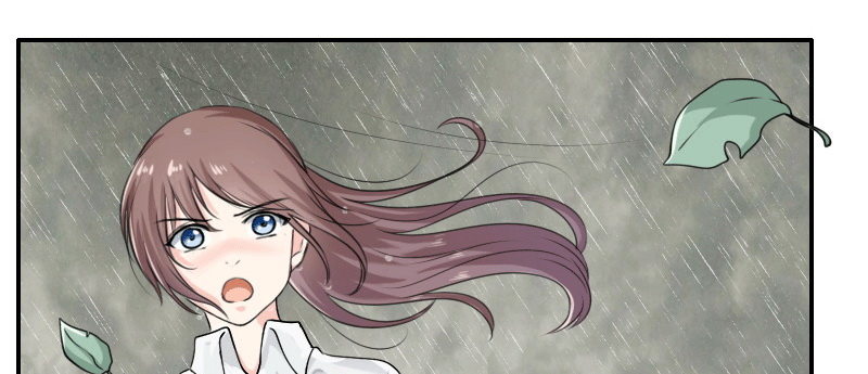 03 贱女求同情45