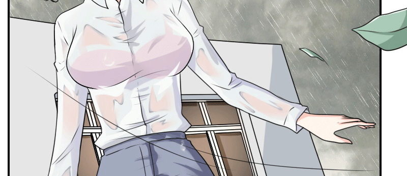 03 贱女求同情46