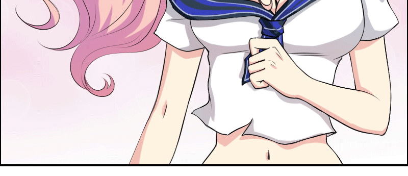 03 贱女求同情56