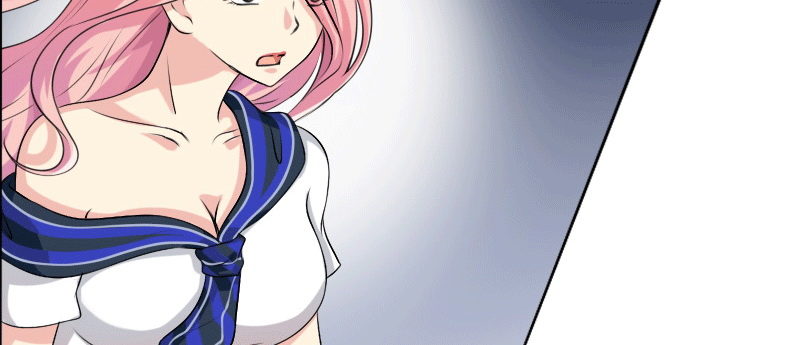 03 贱女求同情59
