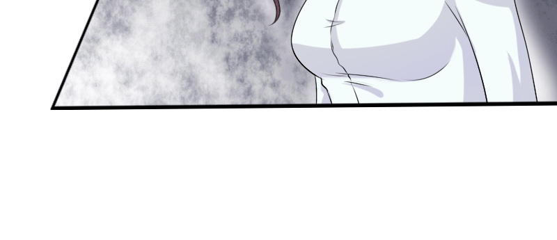03 贱女求同情62