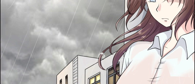 03 贱女求同情65