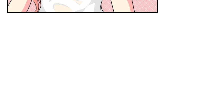 03 贱女求同情70