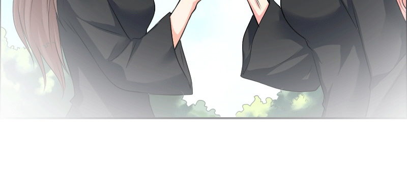 03 贱女求同情74
