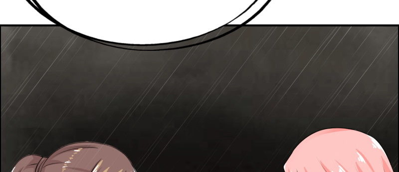 03 贱女求同情76