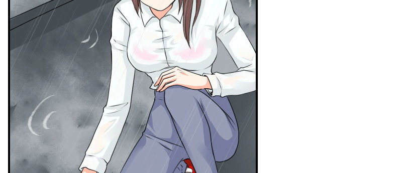 03 贱女求同情81