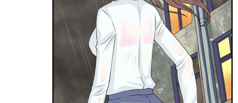 03 贱女求同情84