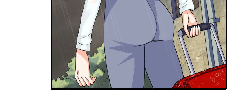 03 贱女求同情85