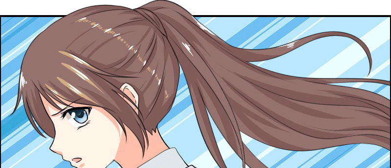 03 贱女求同情88