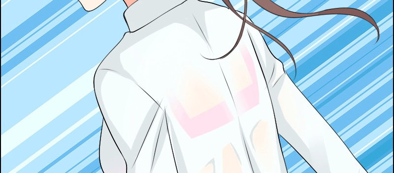 03 贱女求同情89