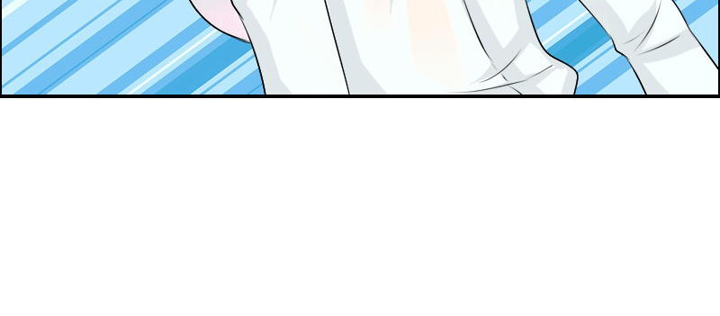 03 贱女求同情90
