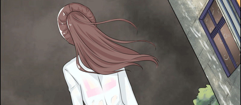 03 贱女求同情92