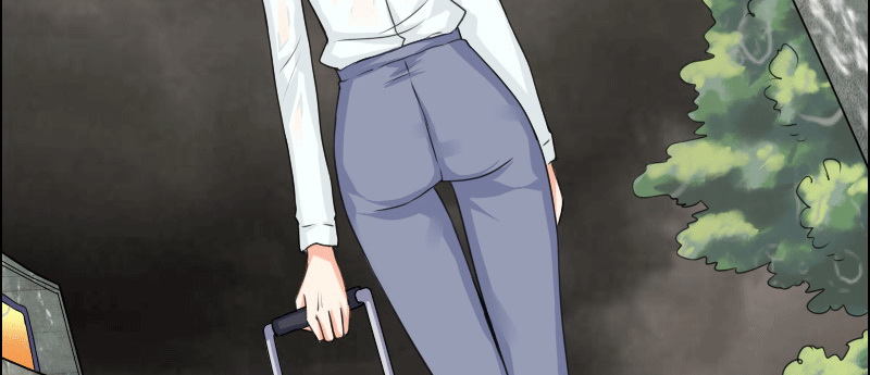 03 贱女求同情93