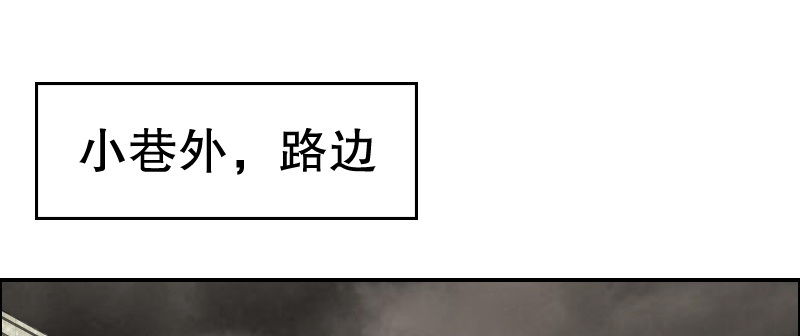 03 贱女求同情95
