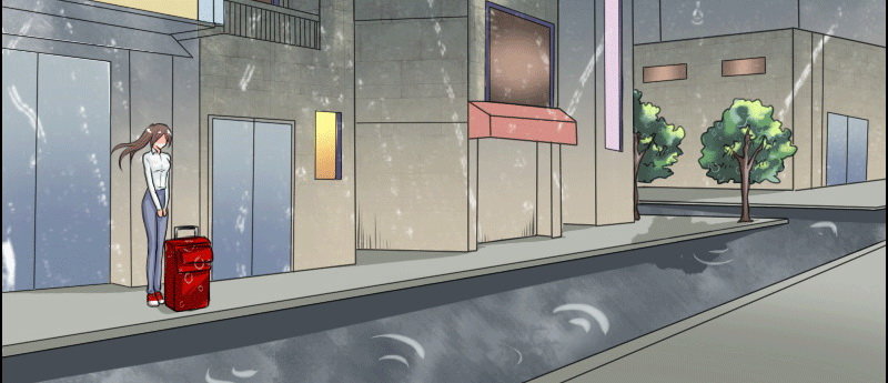 03 贱女求同情97
