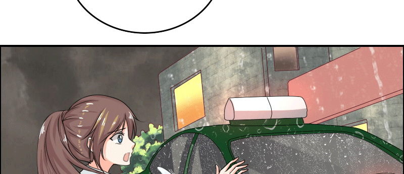 03 贱女求同情99