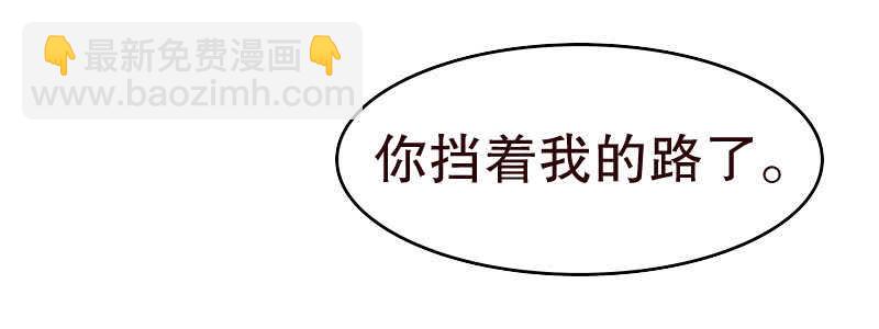 13.失去之后才觉得后悔2104
