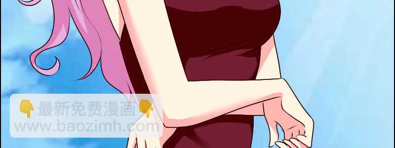 13.失去之后才觉得后悔2111