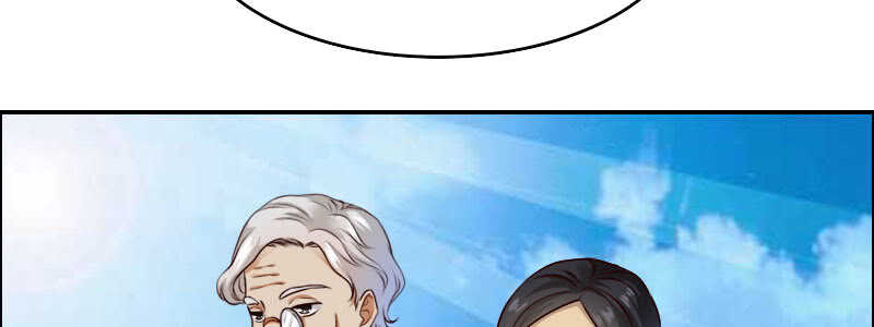 13.失去之后才觉得后悔2126
