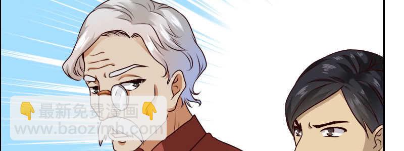 13.失去之后才觉得后悔2132