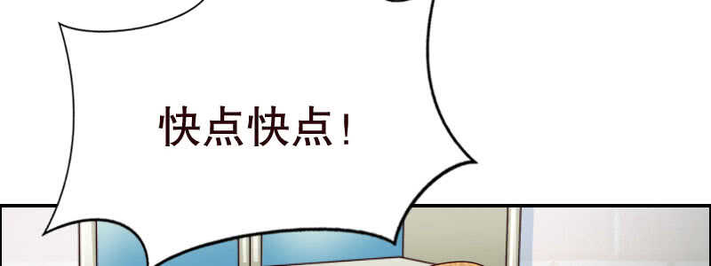 13.失去之后才觉得后悔2135