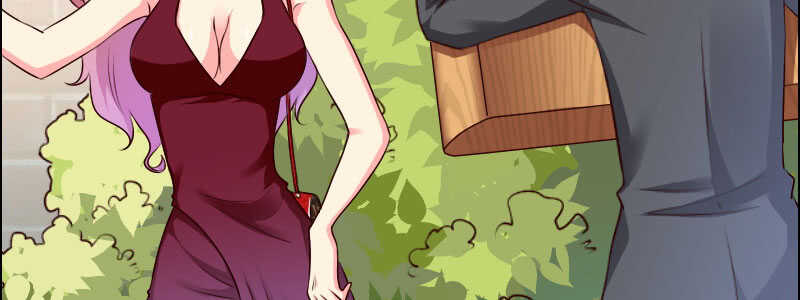 13.失去之后才觉得后悔2137