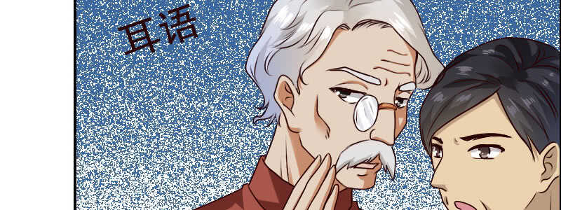 13.失去之后才觉得后悔2140