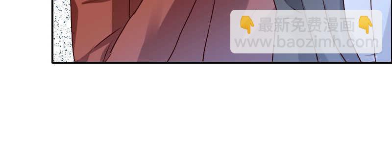 13.失去之后才觉得后悔2142