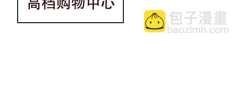 13.失去之后才觉得后悔223