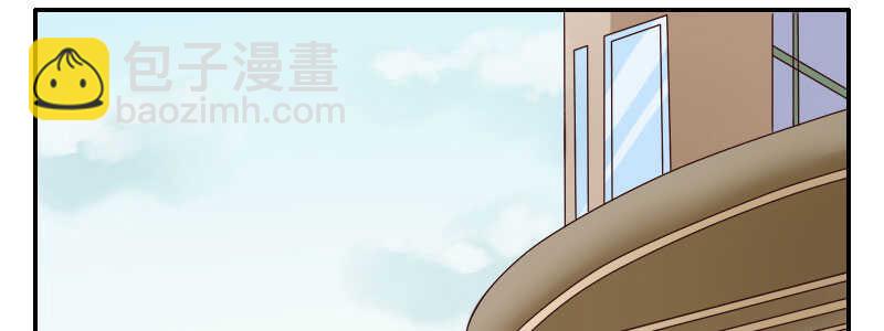 13.失去之后才觉得后悔224