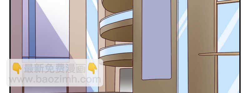 13.失去之后才觉得后悔226