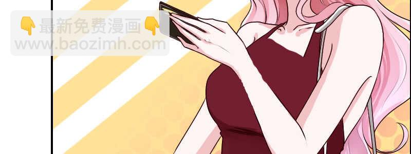13.失去之后才觉得后悔242
