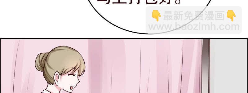 13.失去之后才觉得后悔250