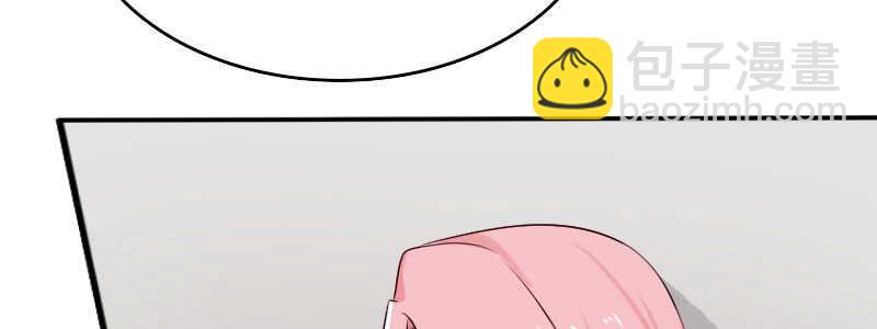 13.失去之后才觉得后悔256