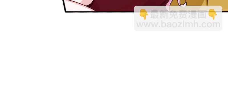 13.失去之后才觉得后悔259