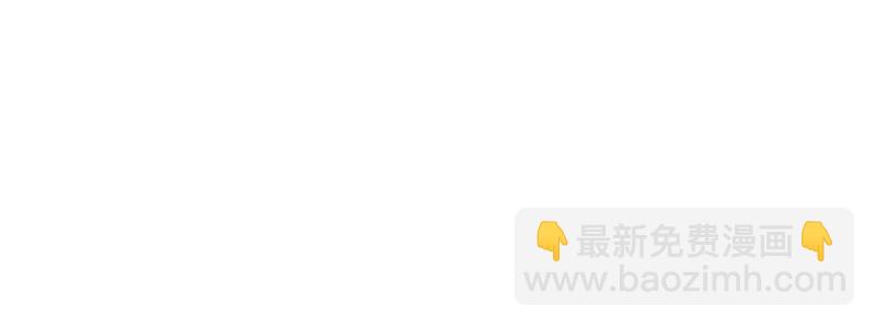 13.失去之后才觉得后悔266