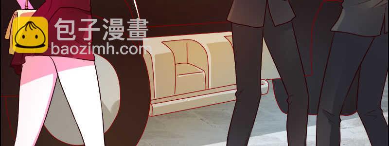 13.失去之后才觉得后悔270