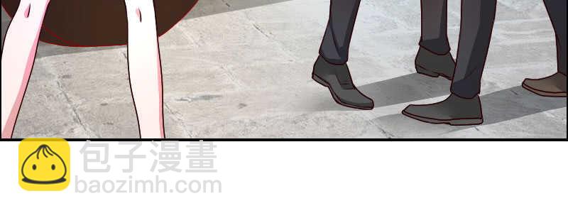 13.失去之后才觉得后悔271