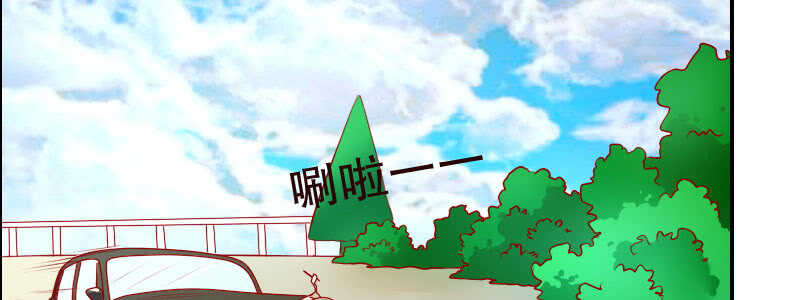 13.失去之后才觉得后悔274