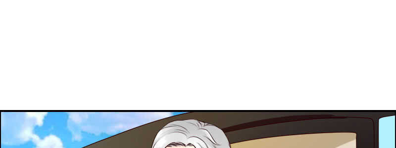 13.失去之后才觉得后悔276