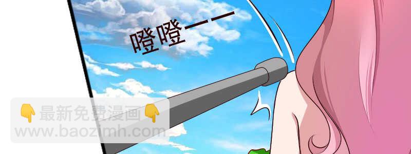 13.失去之后才觉得后悔289