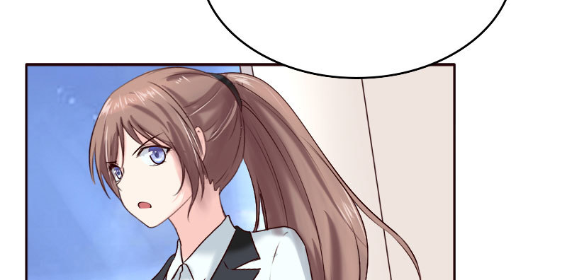 19 情敌相见10
