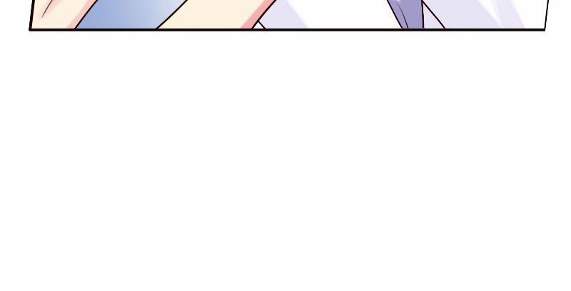 19 情敌相见101