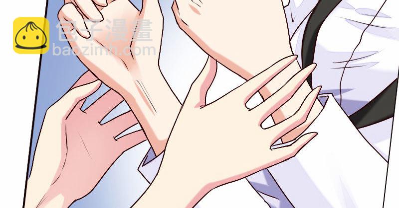 19 情敌相见104