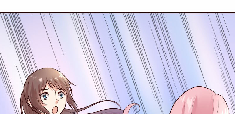 19 情敌相见108
