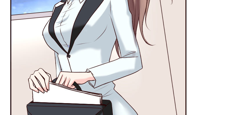 19 情敌相见11