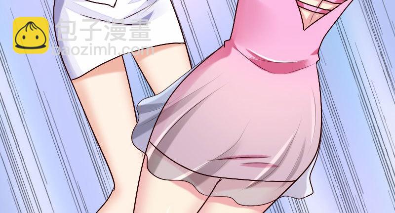19 情敌相见110