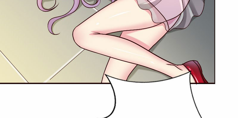 19 情敌相见117