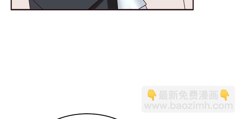 19 情敌相见12