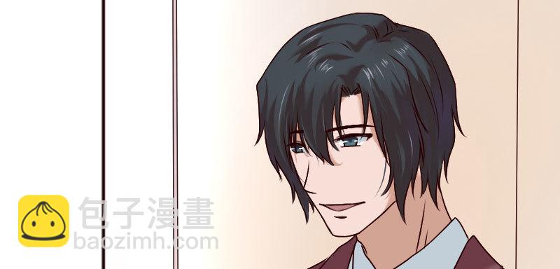 19 情敌相见14